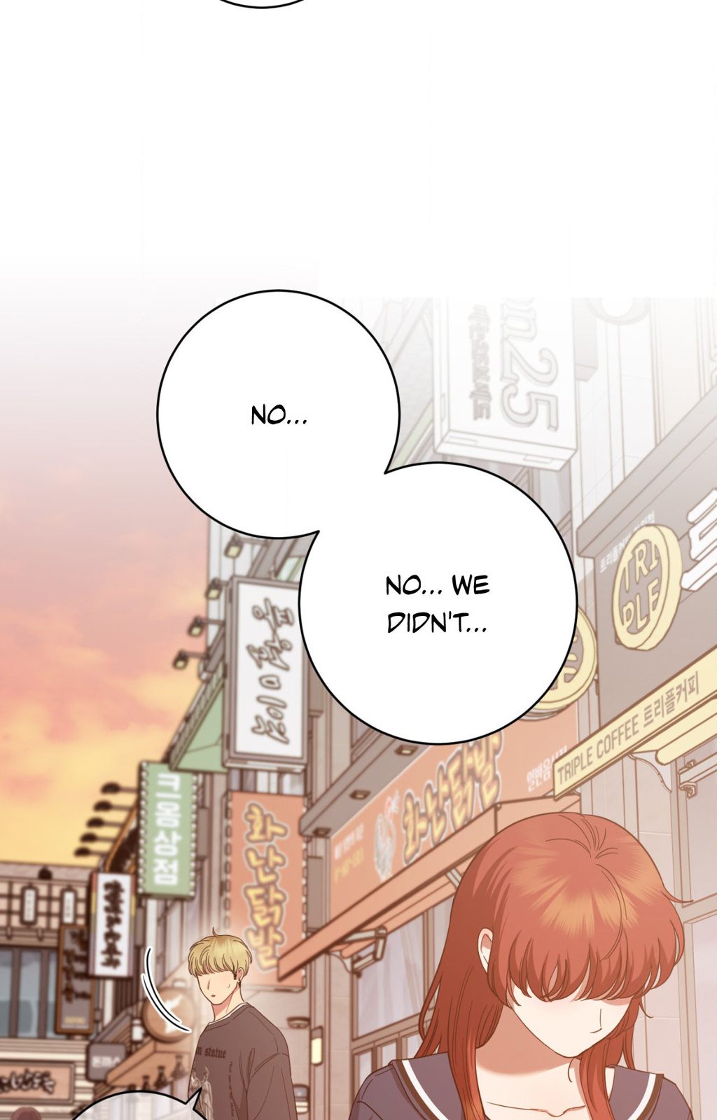 Hana’s Demons of Lust - Chapter 96 [photo 92] - MangaPorn