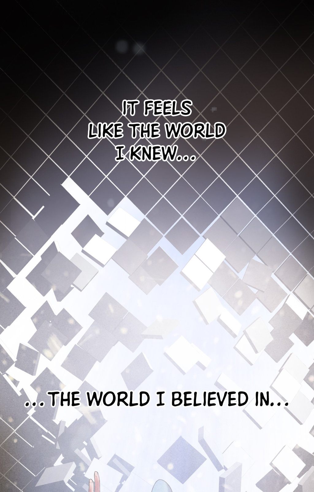 Hana’s Demons of Lust - Chapter 96 [photo 98] - MangaPorn