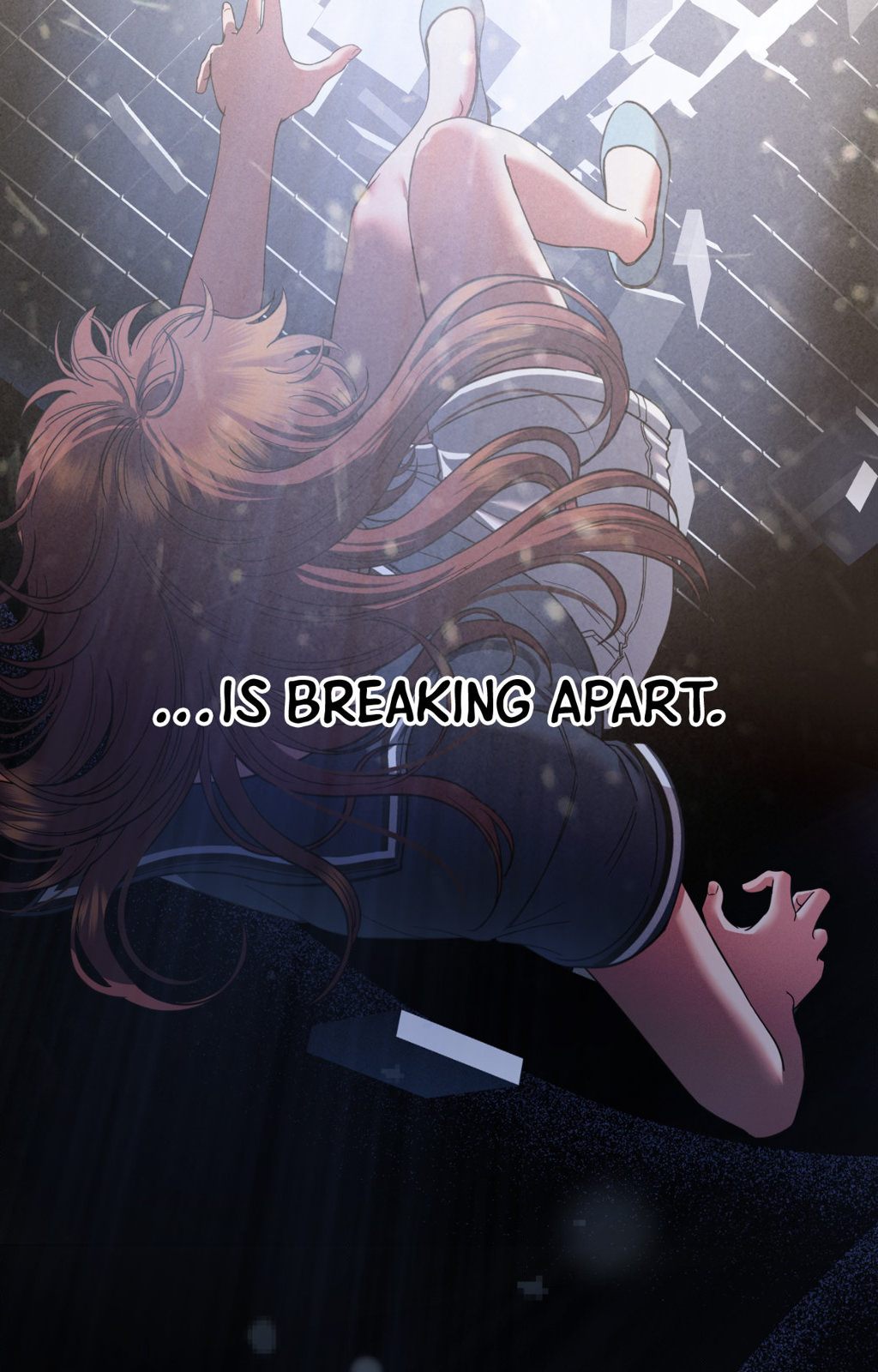 Hana’s Demons of Lust - Chapter 96 [photo 99] - MangaPorn