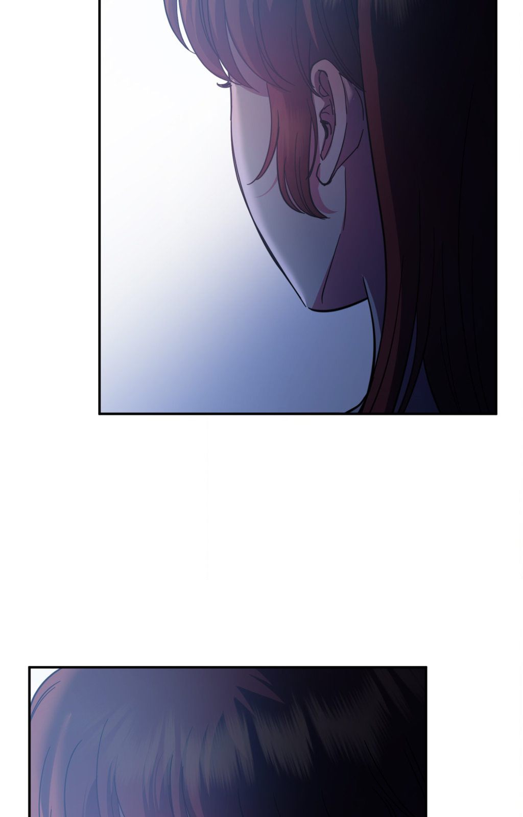 Hana’s Demons of Lust - Chapter 97 [photo 10] - MangaPorn