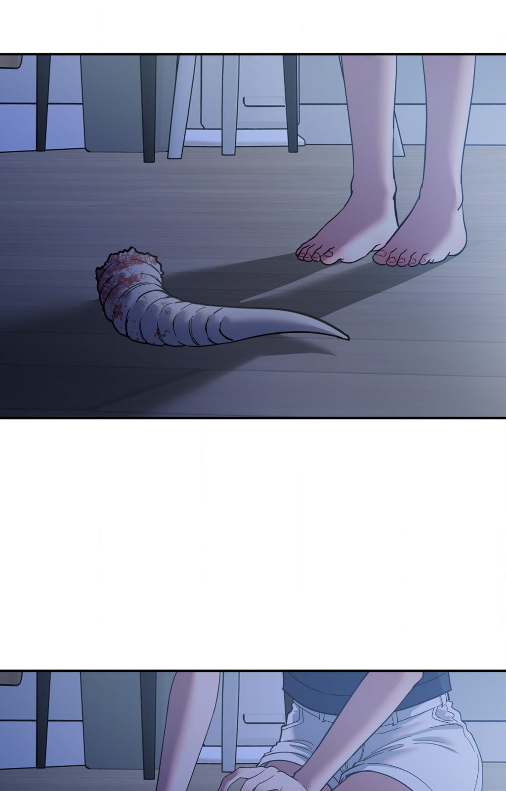 Hana’s Demons of Lust - Chapter 97 [photo 108] - MangaPorn