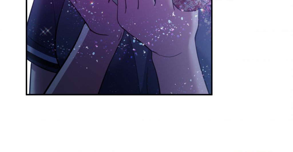 Hana’s Demons of Lust - Chapter 97 [photo 111] - MangaPorn