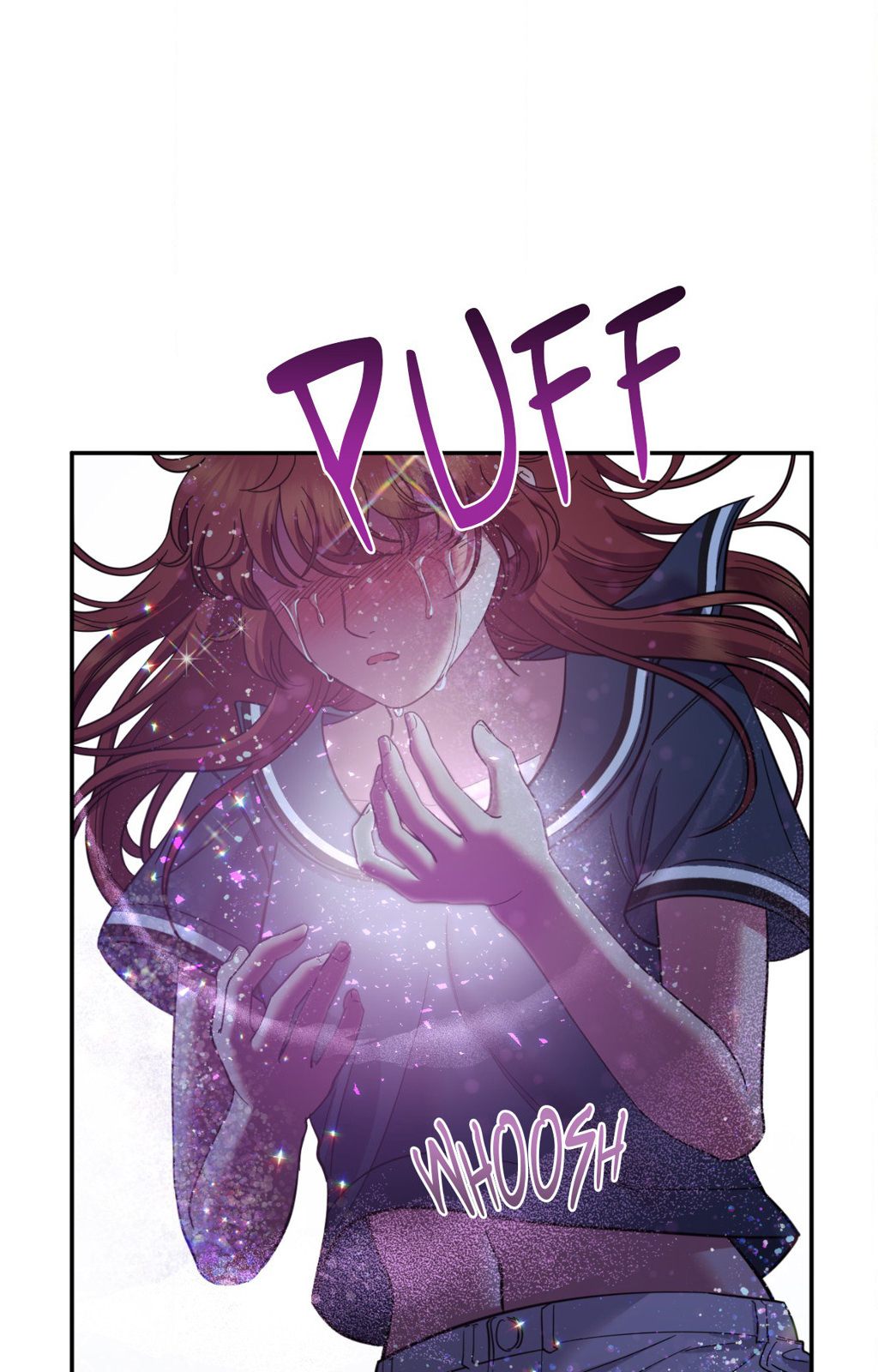 Hana’s Demons of Lust - Chapter 97 [photo 112] - MangaPorn