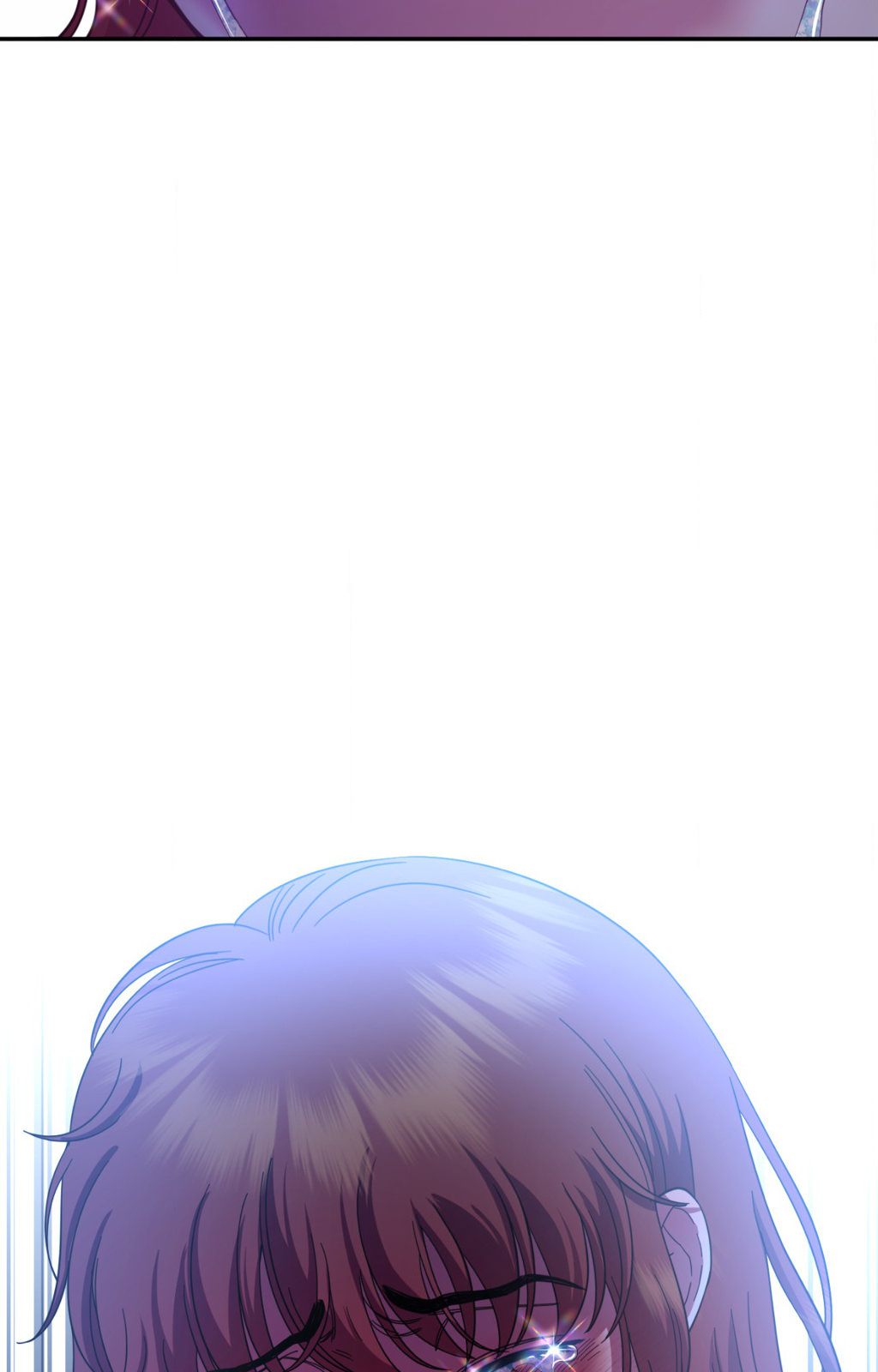 Hana’s Demons of Lust - Chapter 97 [photo 114] - MangaPorn
