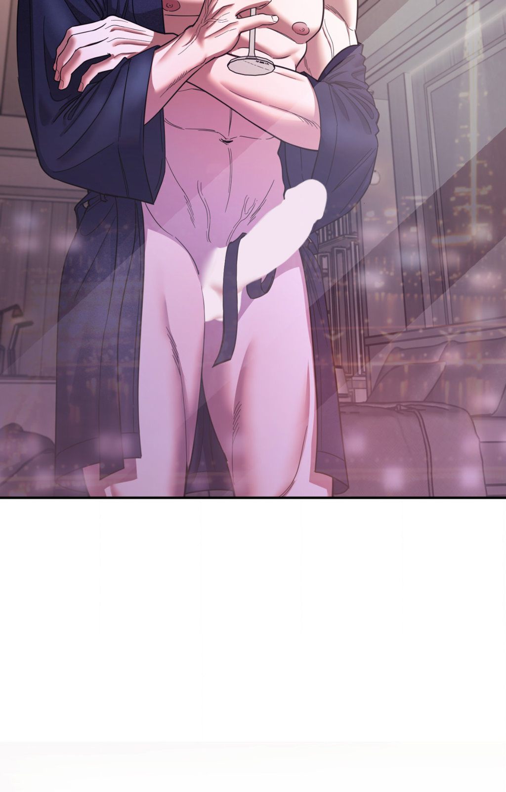 Hana’s Demons of Lust - Chapter 97 [photo 122] - MangaPorn