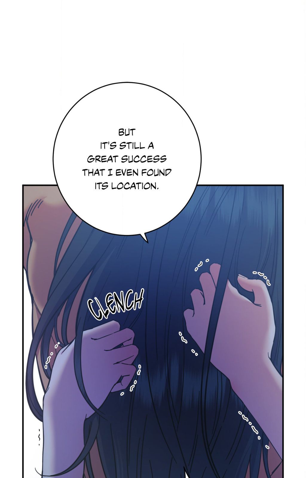 Hana’s Demons of Lust - Chapter 97 [photo 22] - MangaPorn