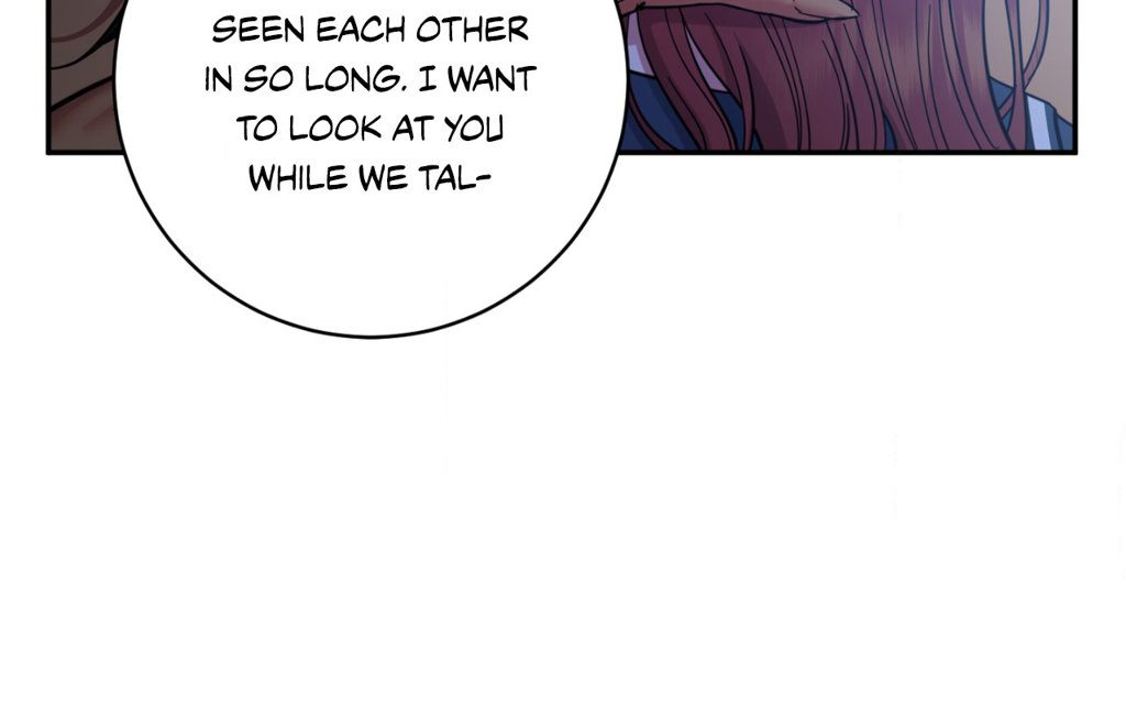 Hana’s Demons of Lust - Chapter 97 [photo 28] - MangaPorn