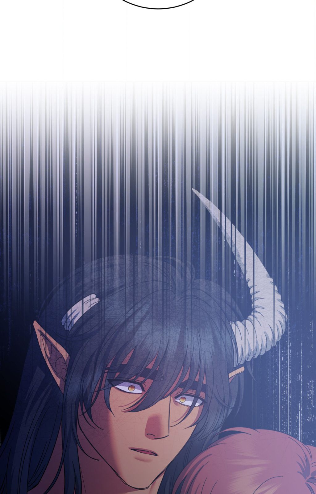 Hana’s Demons of Lust - Chapter 97 [photo 32] - MangaPorn