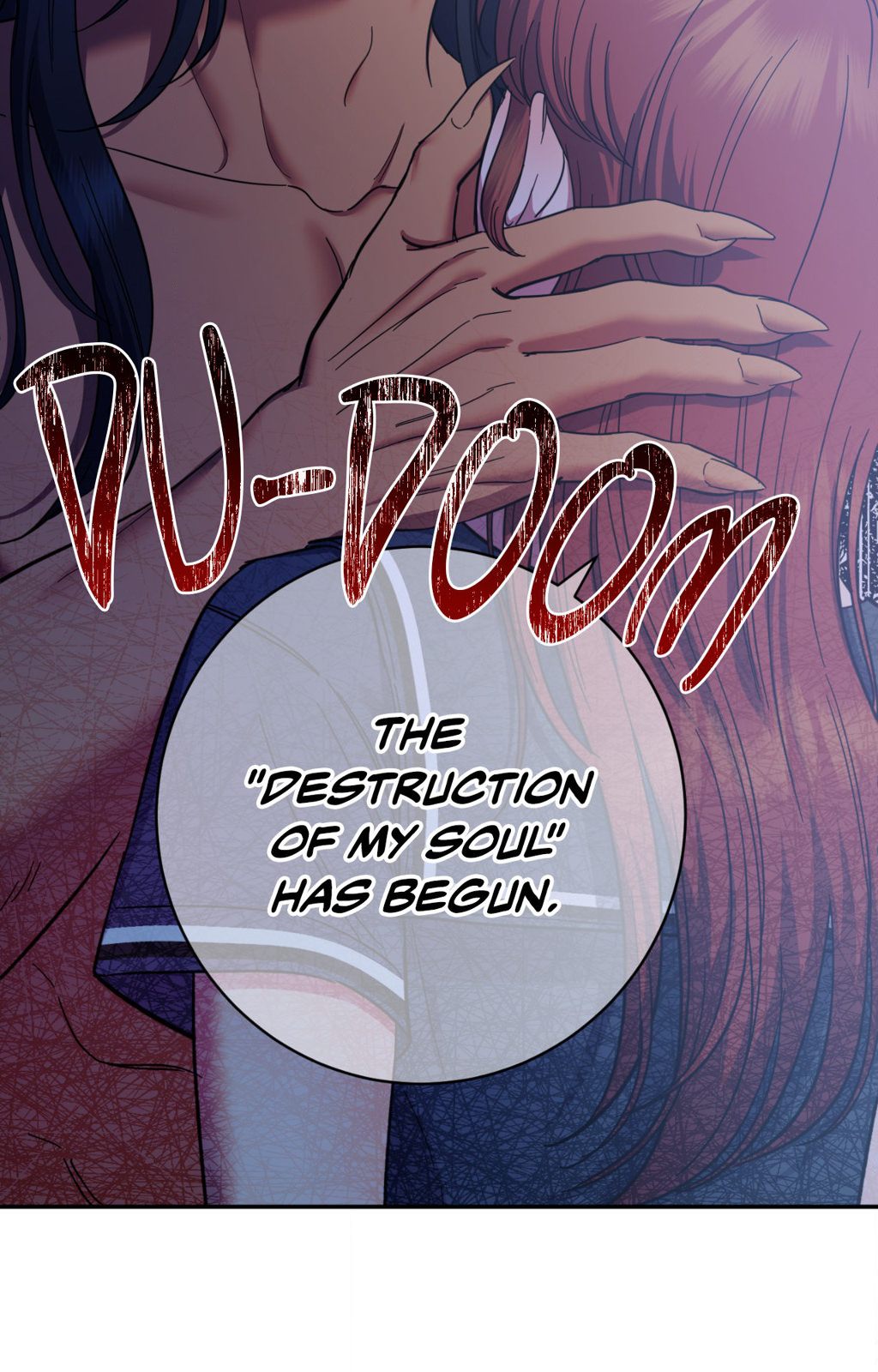 Hana’s Demons of Lust - Chapter 97 [photo 33] - MangaPorn