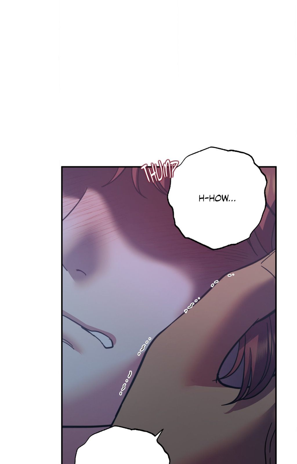 Hana’s Demons of Lust - Chapter 97 [photo 34] - MangaPorn