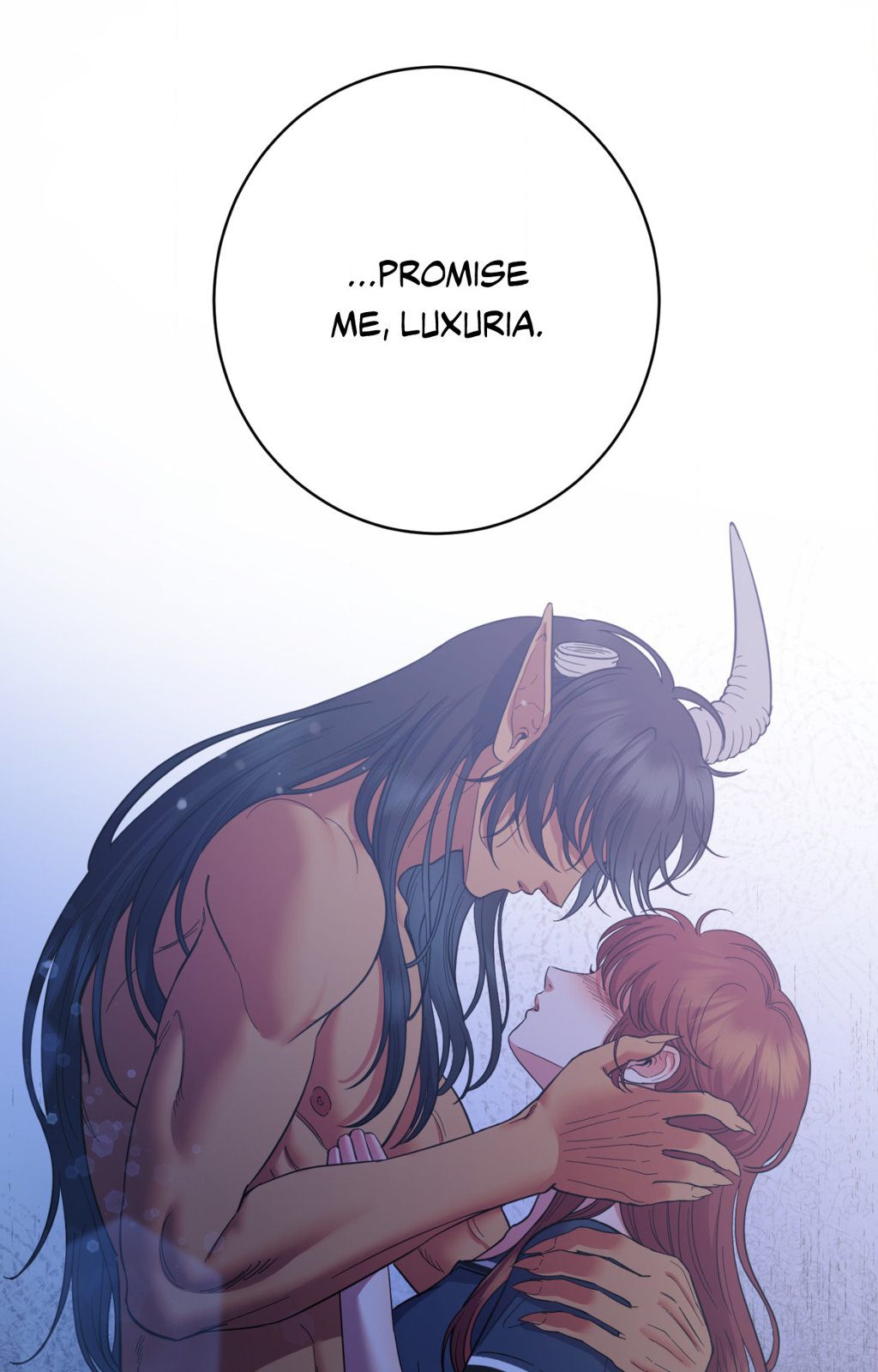 Hana’s Demons of Lust - Chapter 97 [photo 36] - MangaPorn
