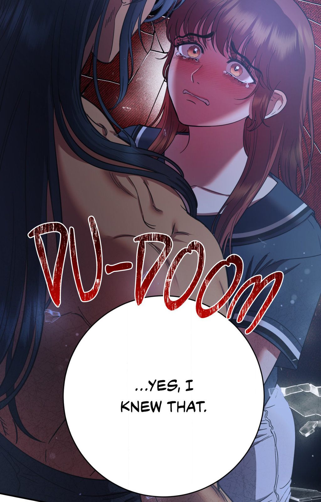 Hana’s Demons of Lust - Chapter 97 [photo 48] - MangaPorn