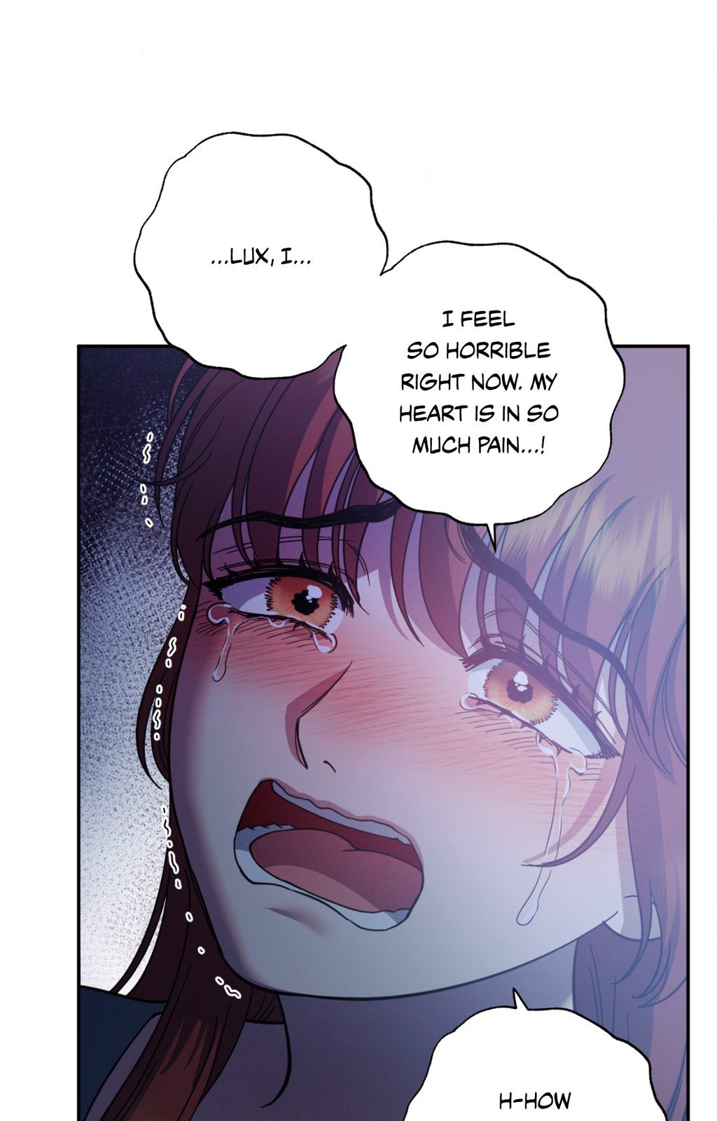 Hana’s Demons of Lust - Chapter 97 [photo 50] - MangaPorn