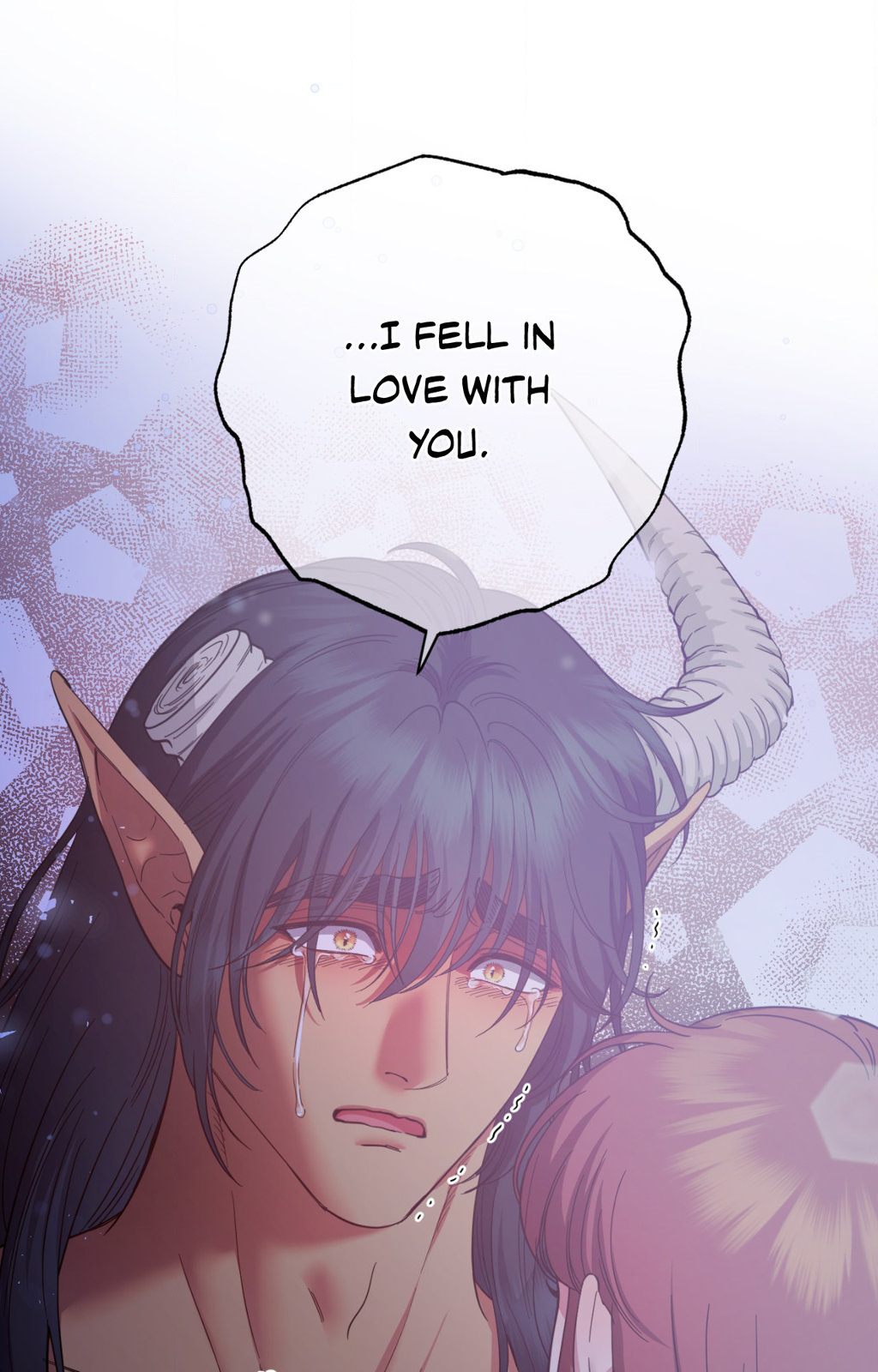 Hana’s Demons of Lust - Chapter 97 [photo 57] - MangaPorn
