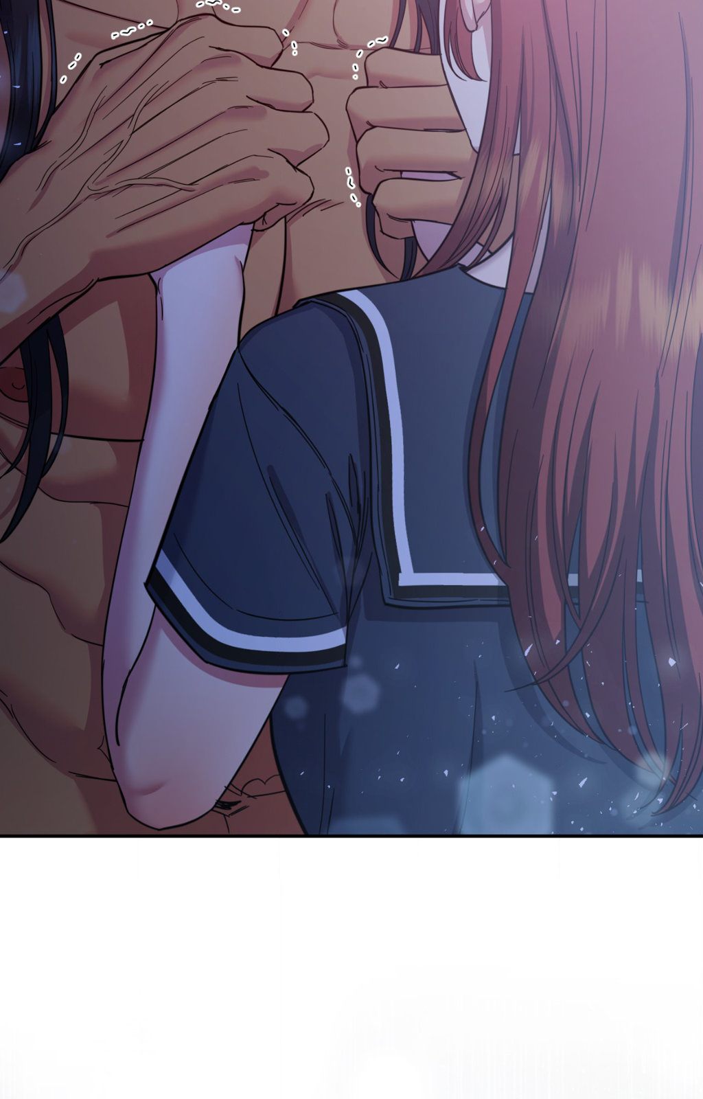 Hana’s Demons of Lust - Chapter 97 [photo 58] - MangaPorn