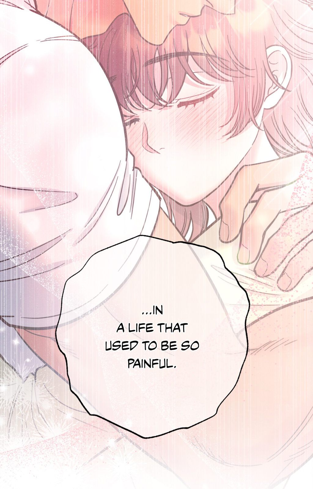 Hana’s Demons of Lust - Chapter 97 [photo 61] - MangaPorn