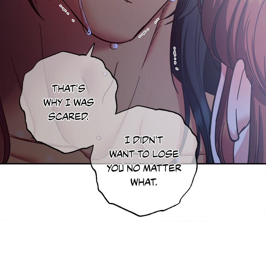 Hana’s Demons of Lust - Chapter 97 [photo 63] - MangaPorn