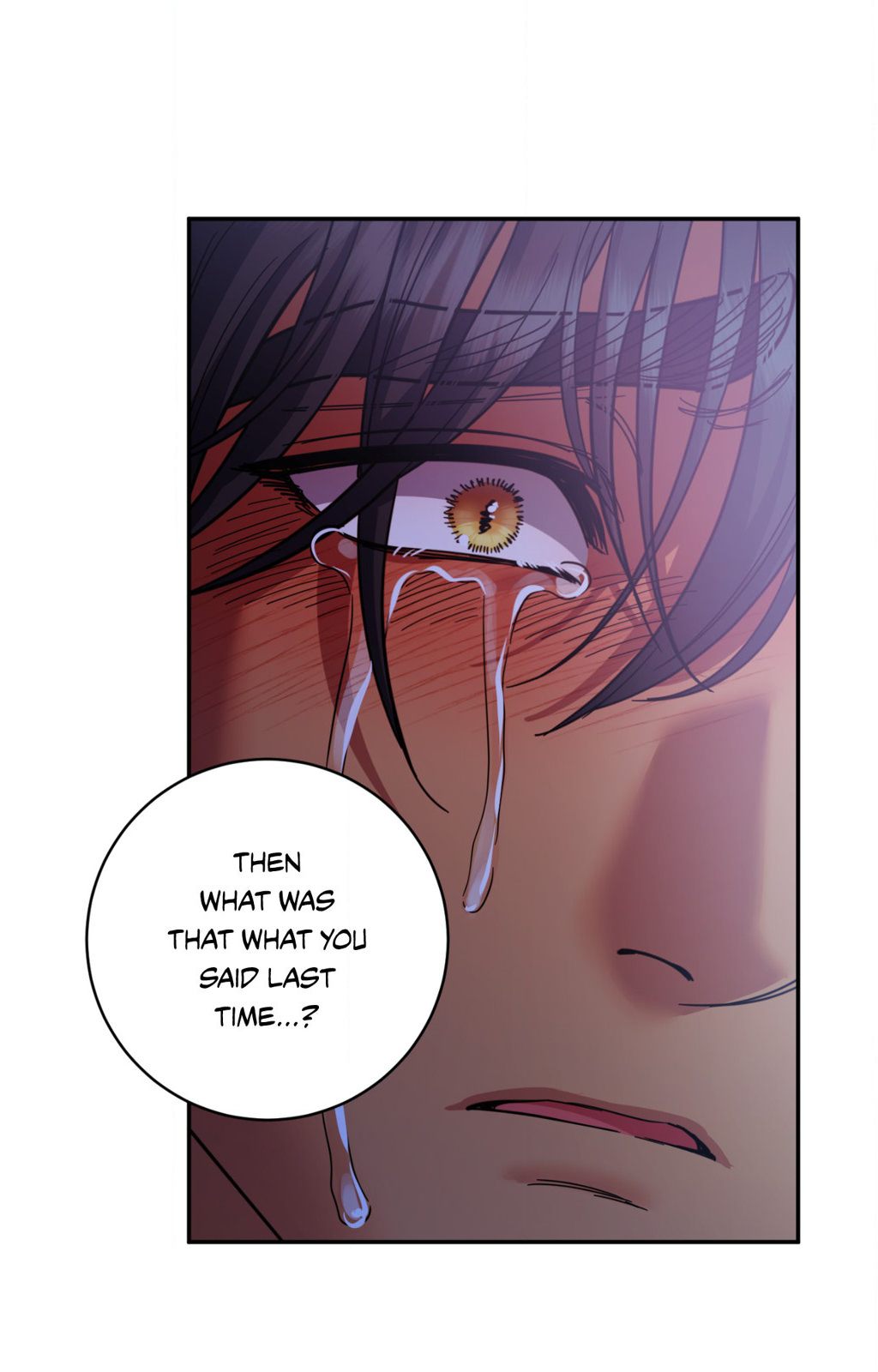 Hana’s Demons of Lust - Chapter 97 [photo 65] - MangaPorn