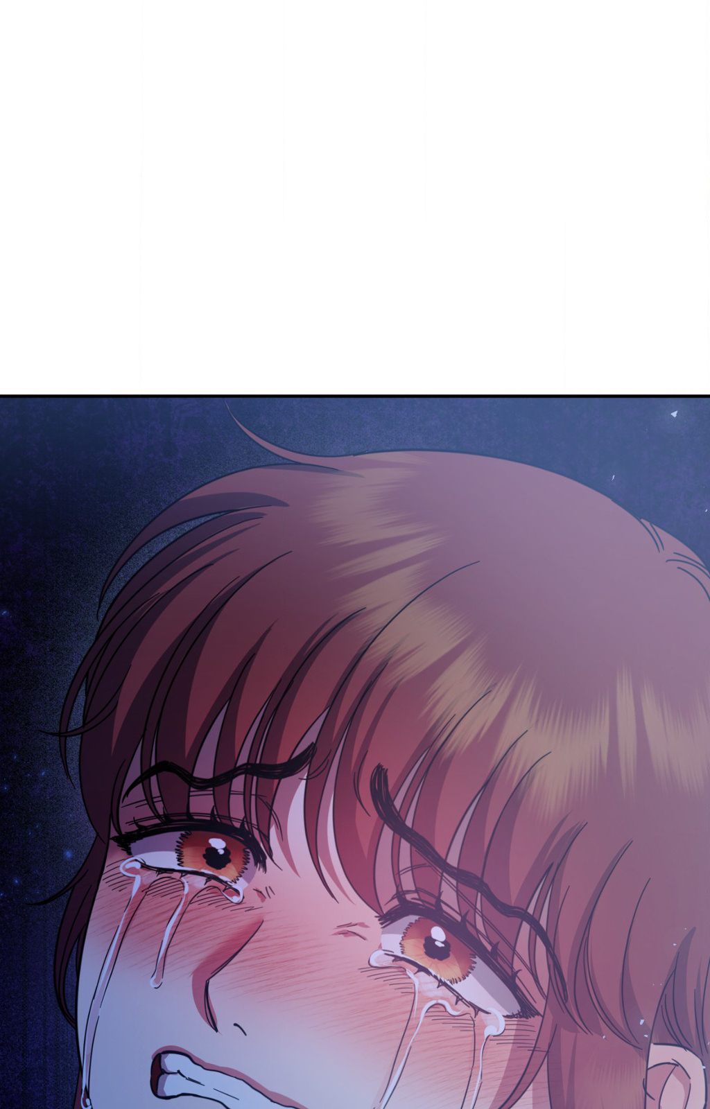 Hana’s Demons of Lust - Chapter 97 [photo 66] - MangaPorn