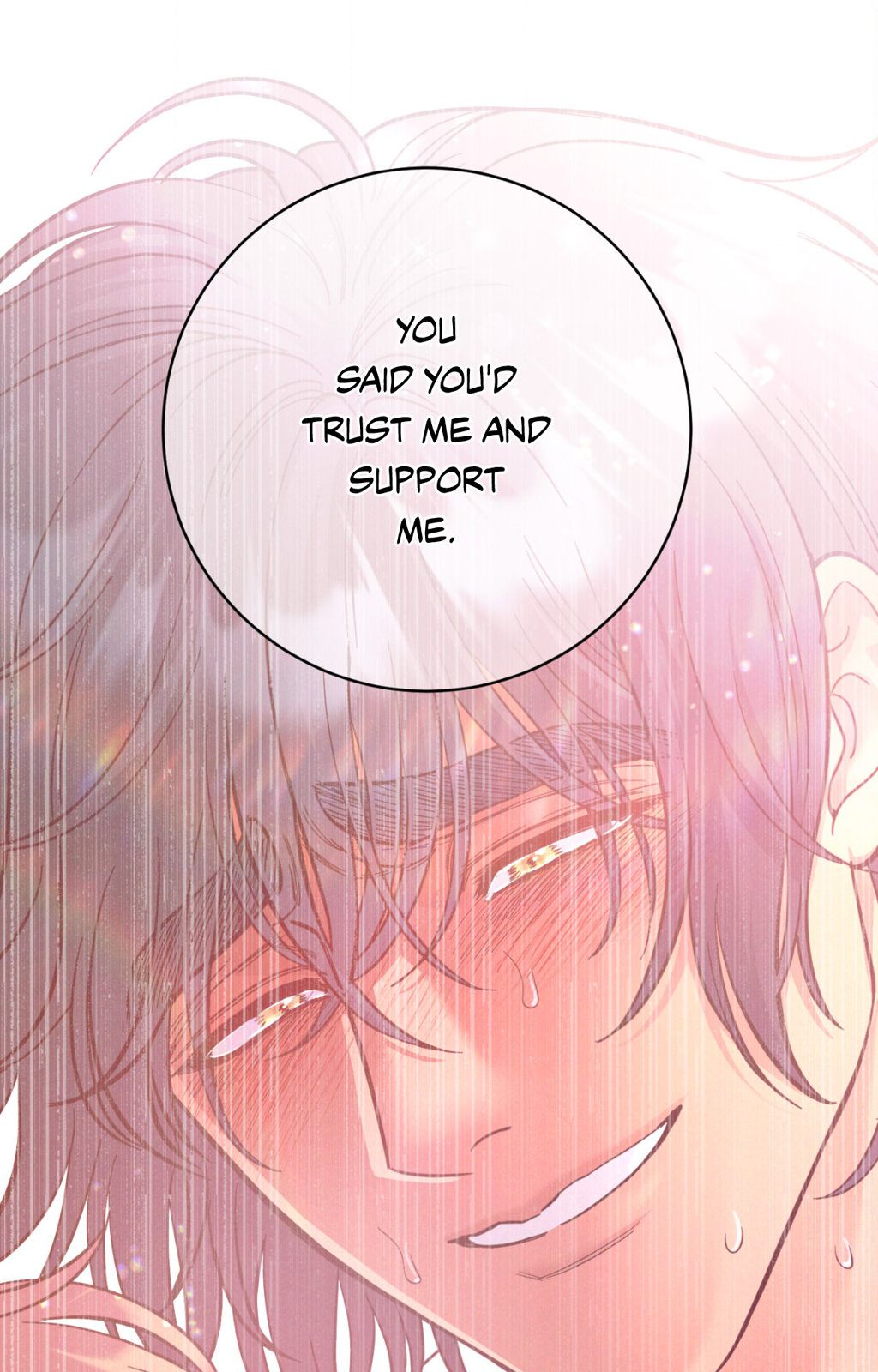 Hana’s Demons of Lust - Chapter 97 [photo 68] - MangaPorn