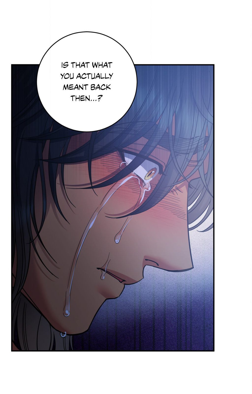 Hana’s Demons of Lust - Chapter 97 [photo 71] - MangaPorn