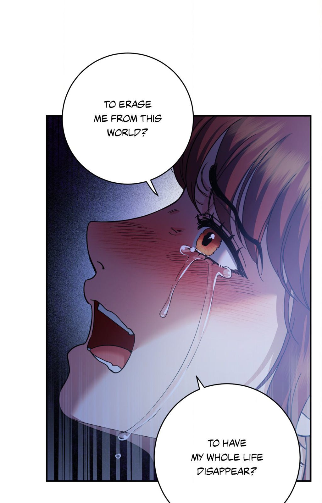 Hana’s Demons of Lust - Chapter 97 [photo 72] - MangaPorn