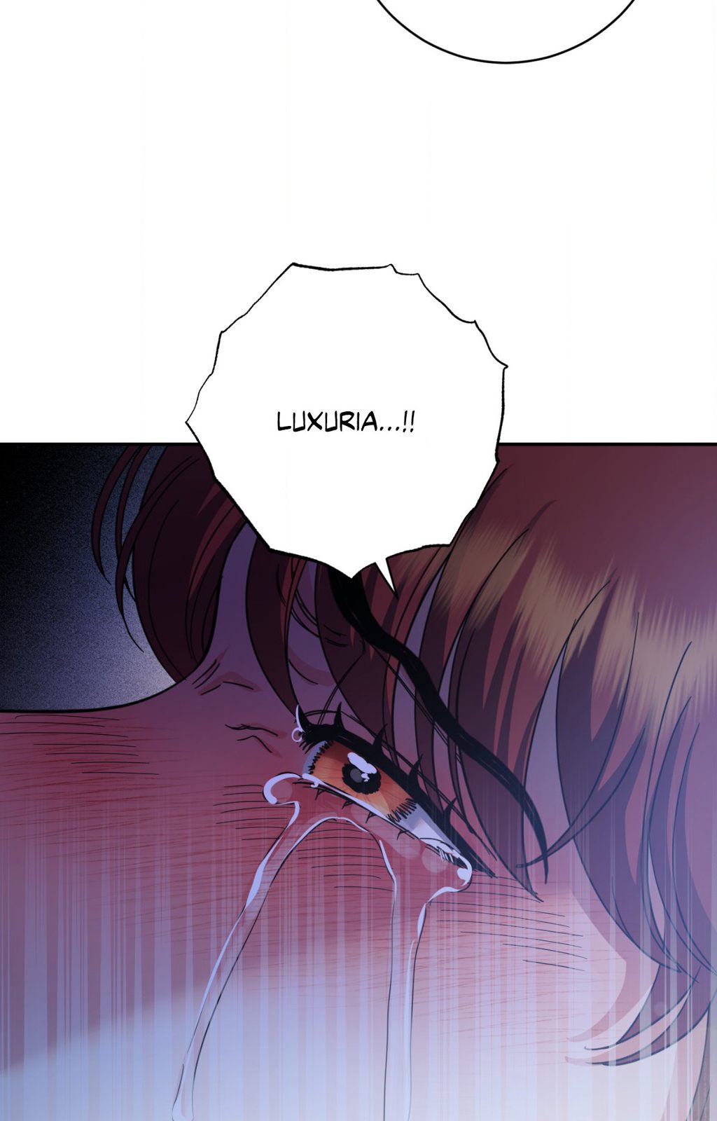 Hana’s Demons of Lust - Chapter 97 [photo 73] - MangaPorn