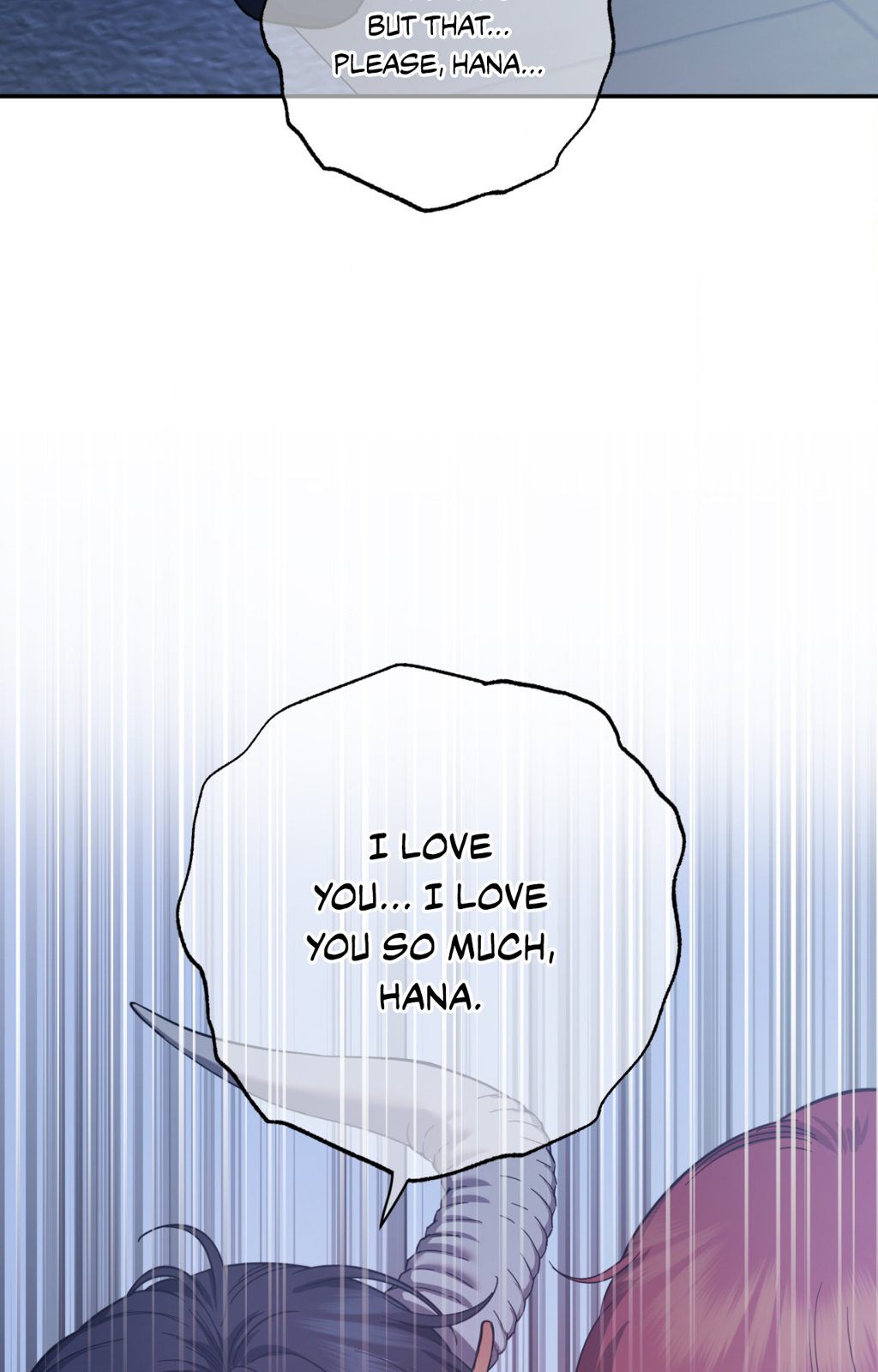 Hana’s Demons of Lust - Chapter 97 [photo 86] - MangaPorn