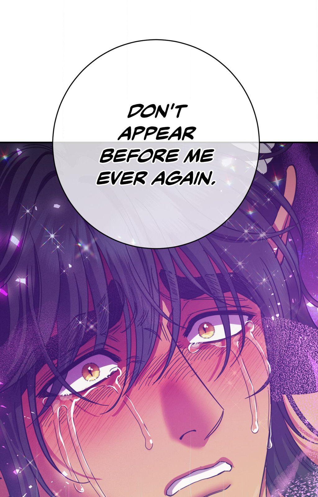 Hana’s Demons of Lust - Chapter 97 [photo 94] - MangaPorn