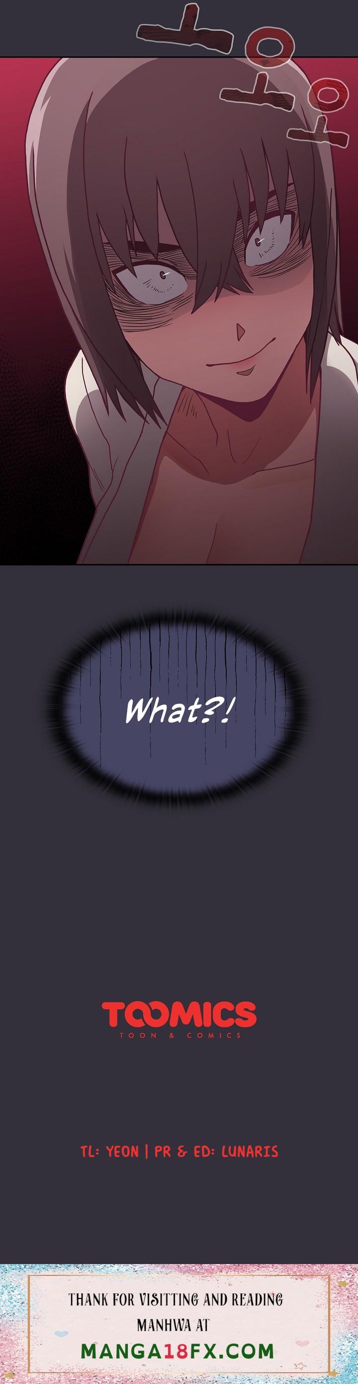 Maid Rehabilitation - Chapter 2 [photo 12] - MangaPorn