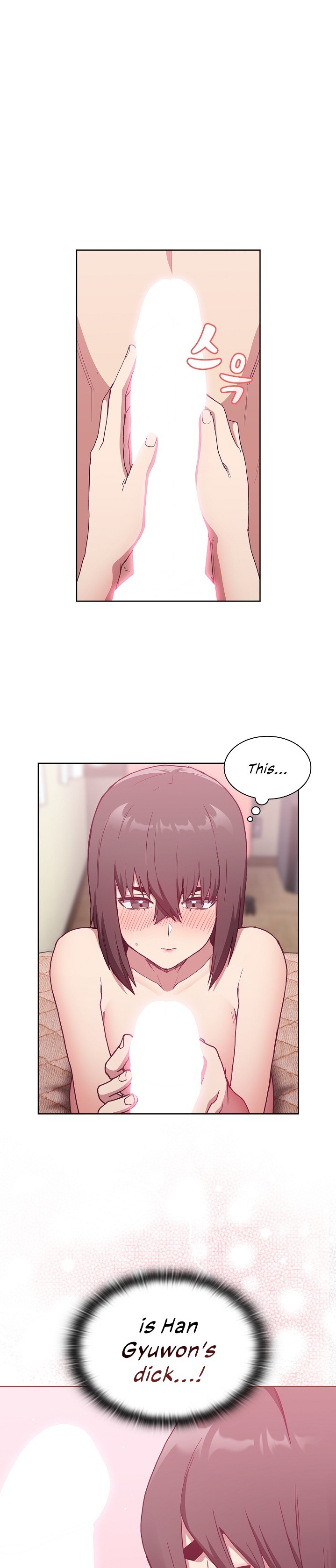 Maid Rehabilitation - Chapter 6 [photo 19] - MangaPorn