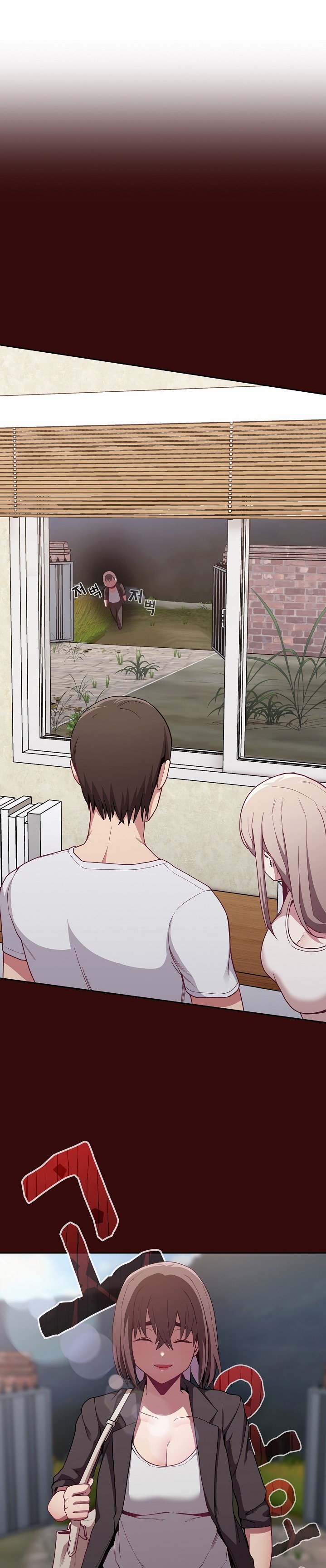 Maid Rehabilitation - Chapter 11 [photo 18] - MangaPorn