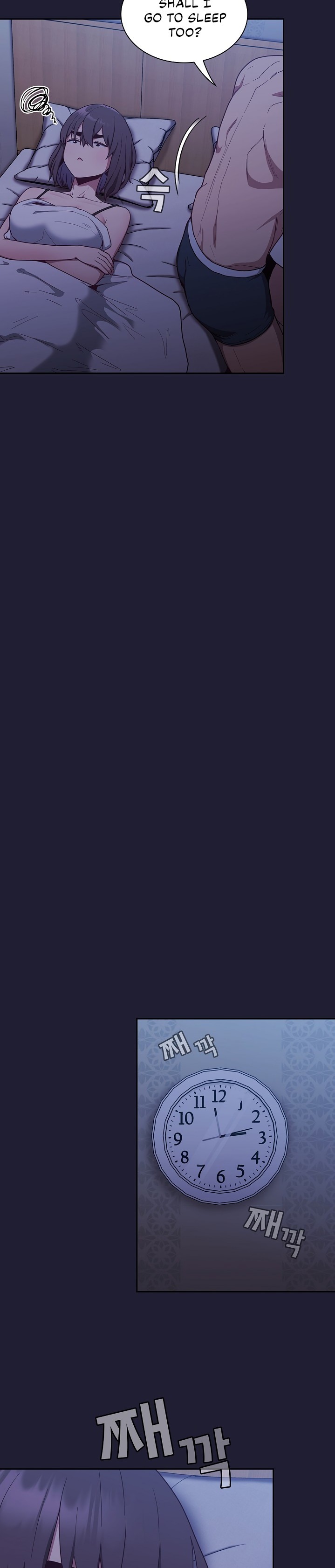 Maid Rehabilitation - Chapter 16 [photo 14] - MangaPorn