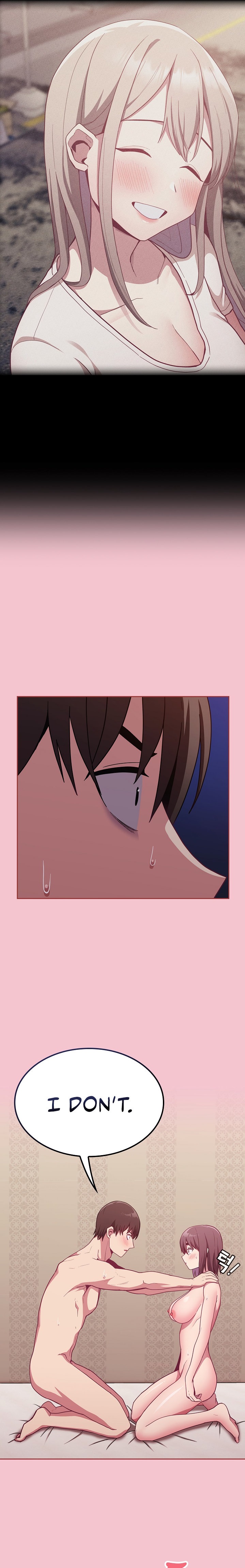 Maid Rehabilitation - Chapter 17 [photo 25] - MangaPorn