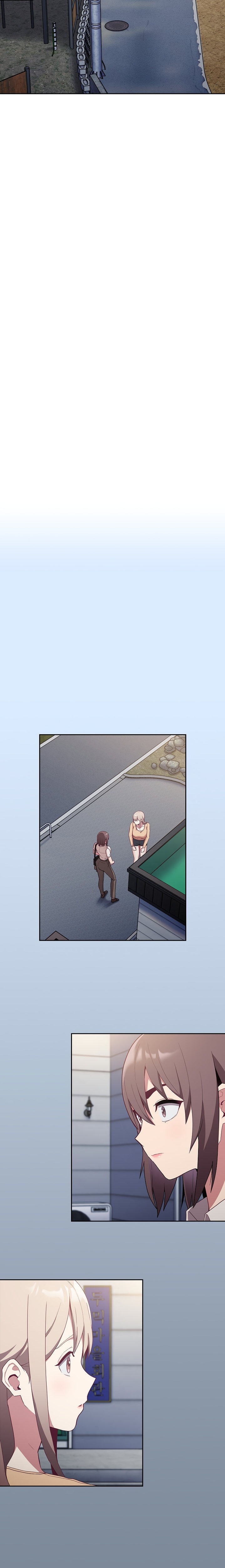 Maid Rehabilitation - Chapter 30 [photo 3] - MangaPorn