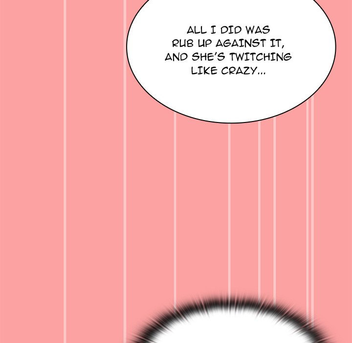 Maid Rehabilitation - Chapter 37 [photo 102] - MangaPorn