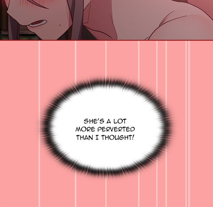 Maid Rehabilitation - Chapter 37 [photo 104] - MangaPorn