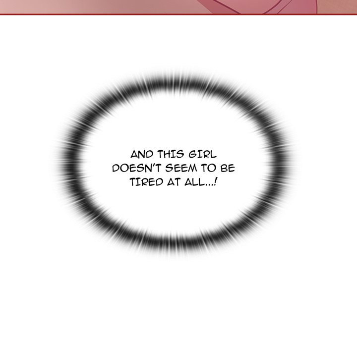 Maid Rehabilitation - Chapter 37 [photo 11] - MangaPorn