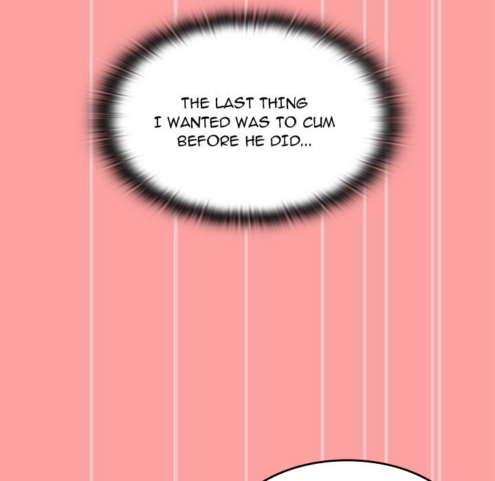 Maid Rehabilitation - Chapter 37 [photo 113] - MangaPorn