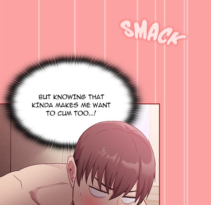 Maid Rehabilitation - Chapter 37 [photo 119] - MangaPorn