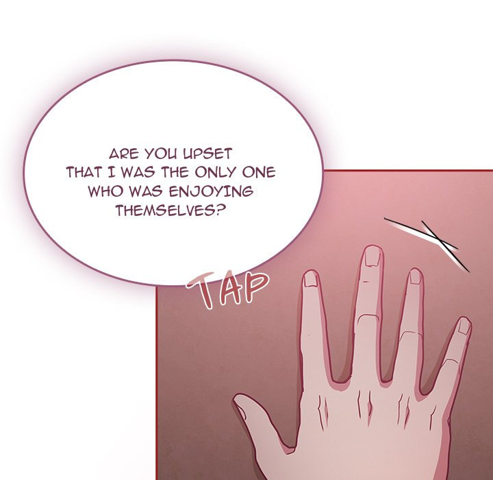 Maid Rehabilitation - Chapter 37 [photo 12] - MangaPorn