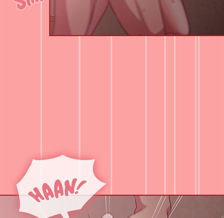 Maid Rehabilitation - Chapter 37 [photo 122] - MangaPorn