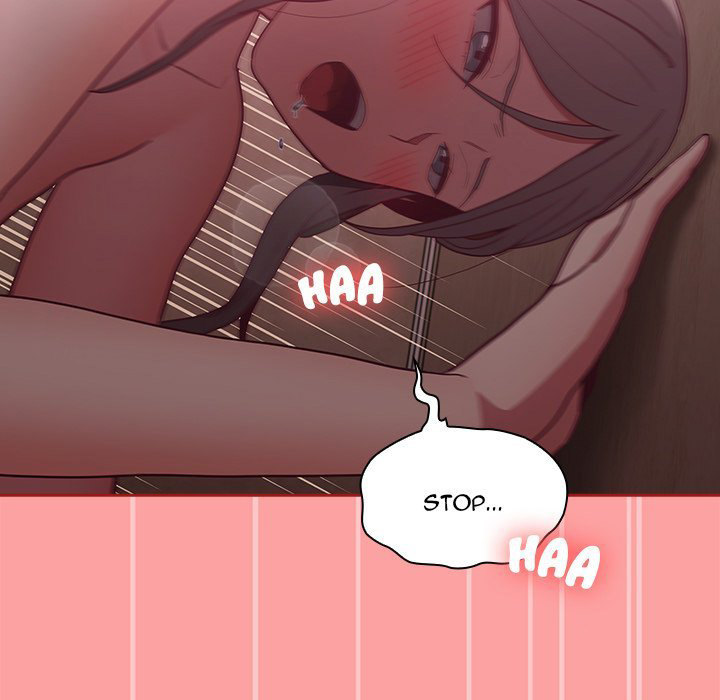 Maid Rehabilitation - Chapter 37 [photo 125] - MangaPorn