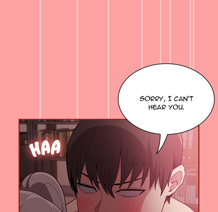 Maid Rehabilitation - Chapter 37 [photo 126] - MangaPorn