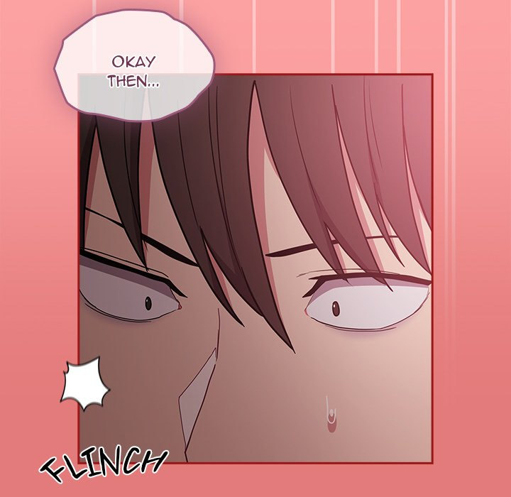 Maid Rehabilitation - Chapter 37 [photo 128] - MangaPorn