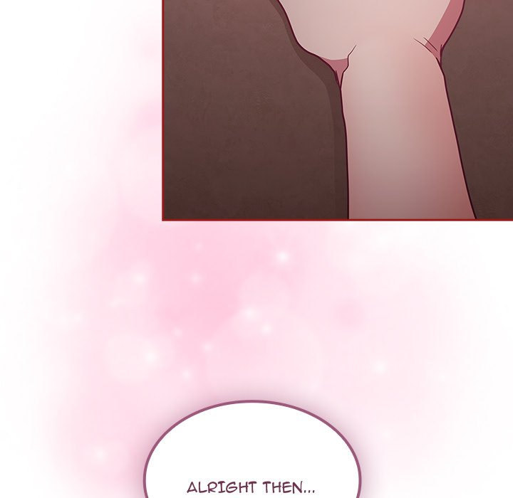 Maid Rehabilitation - Chapter 37 [photo 13] - MangaPorn