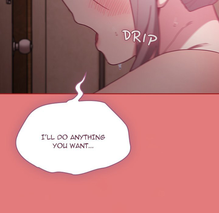 Maid Rehabilitation - Chapter 37 [photo 130] - MangaPorn