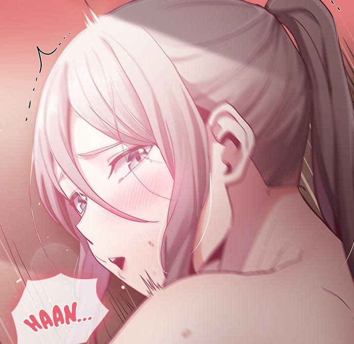 Maid Rehabilitation - Chapter 37 [photo 132] - MangaPorn