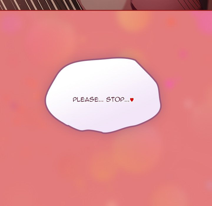 Maid Rehabilitation - Chapter 37 [photo 134] - MangaPorn