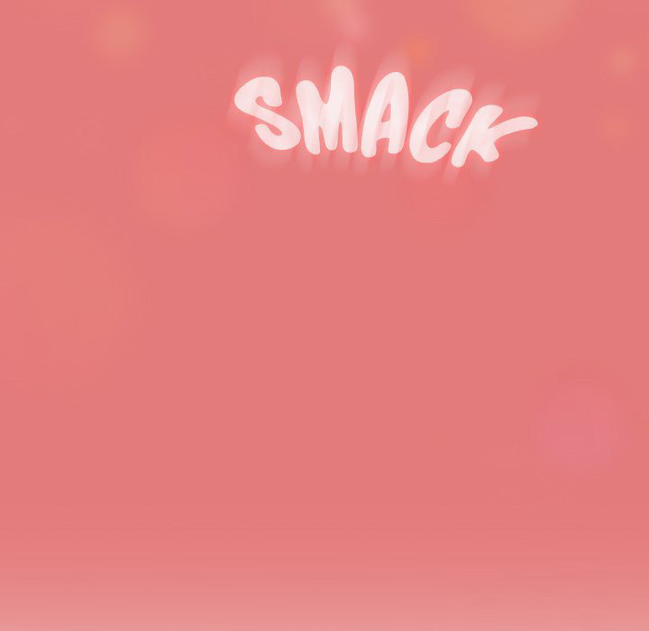 Maid Rehabilitation - Chapter 37 [photo 135] - MangaPorn